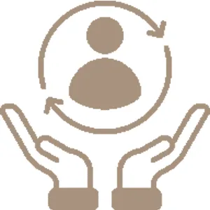 Jibla Dental Center