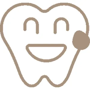 Jibla Dental Center