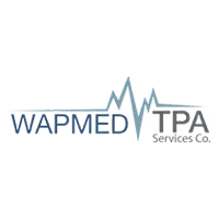 WAPMED TPA