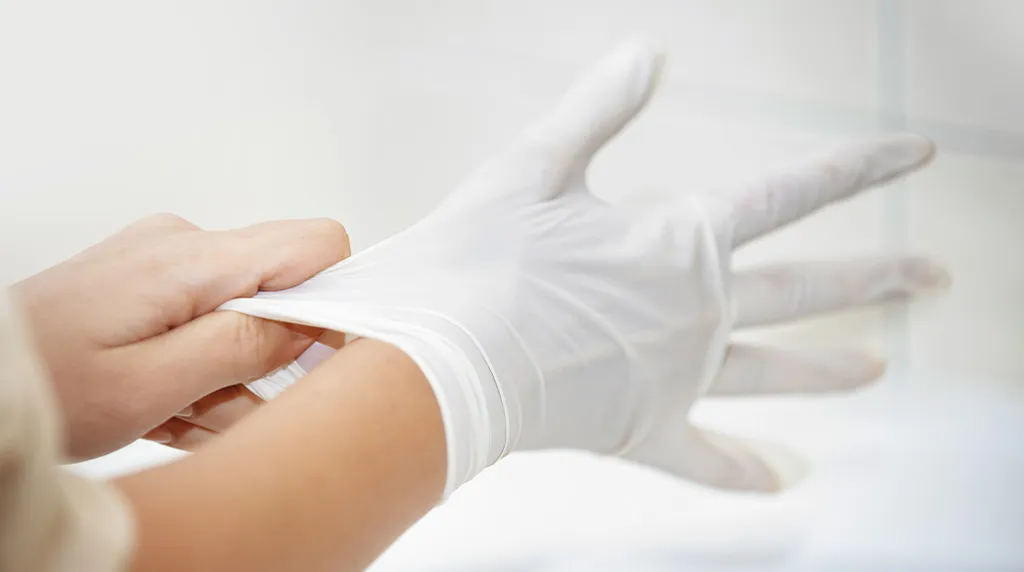 Jibla Dental Center | Cosmetic 