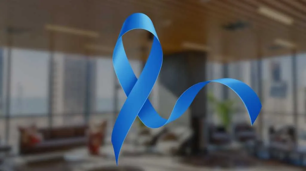 Jibla Dental Center - Prostate