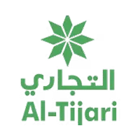  البنك التجاري الكويتي