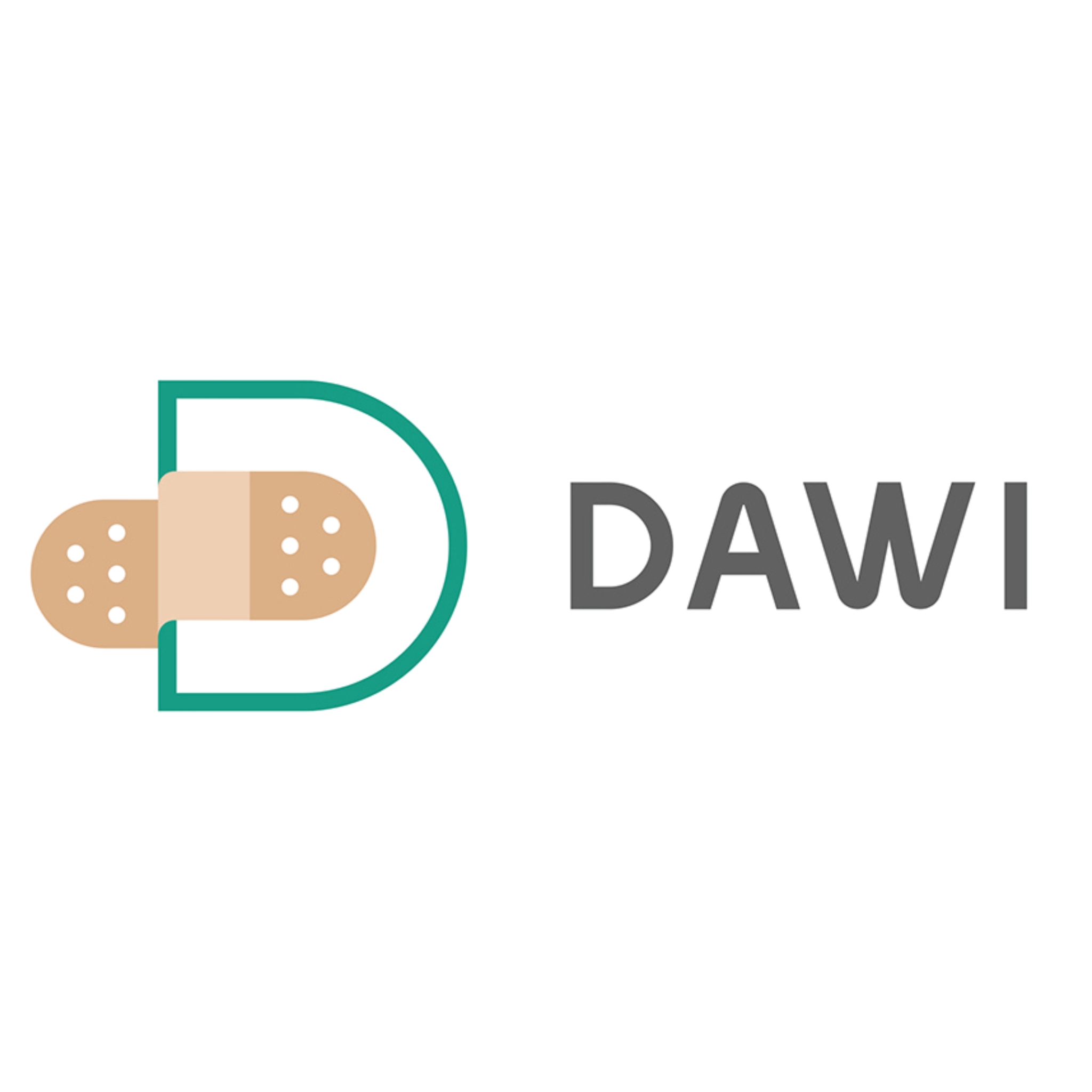 Dawi Logo