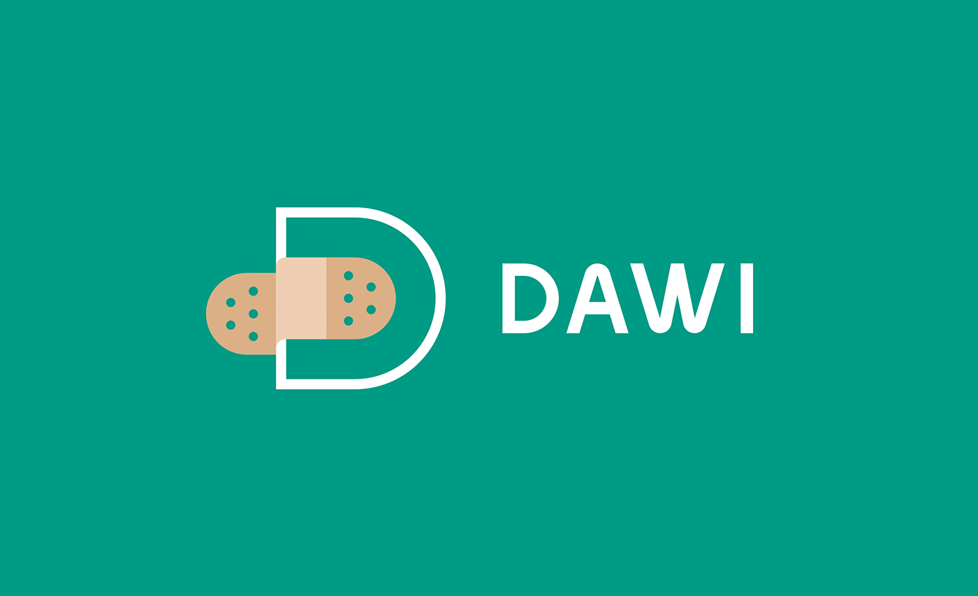 Jibla Dental Center - Dawi