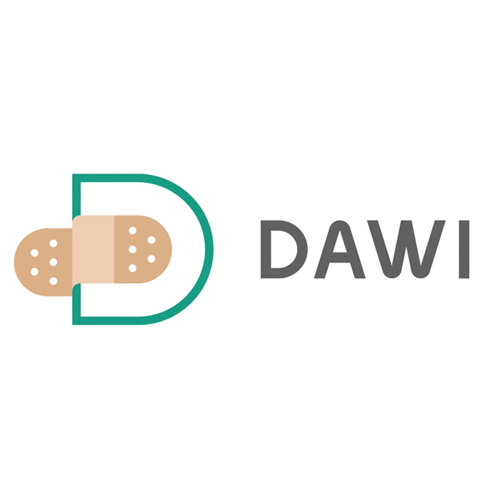 Dawi Logo