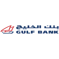 Jibla Dental Center - Gulf Bank