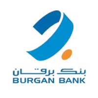  بنك برقان 
