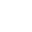 Jibla Dental Center - Dental Implants