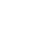 Crowns, Bridges & Dentures Icon