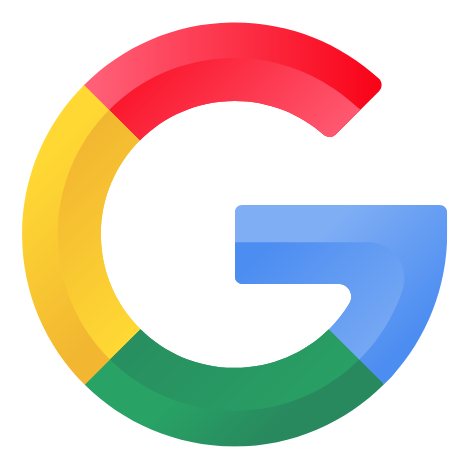 Jibla Dental Center - Google