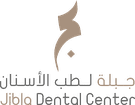Jibla Dental Center